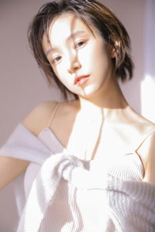 欧美女同志