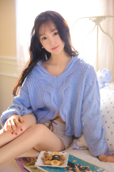聚会的目的在线观看