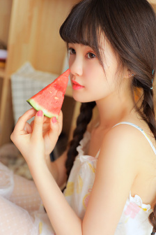 葫芦娃app官网huluwa