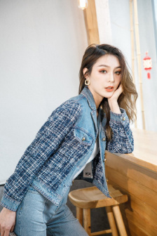 美人吟免费观看