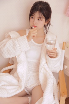 人成年视频