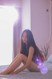 色戒完整版在线观看
