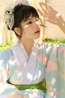西游记归来