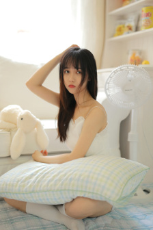 re从零开始第二季免费
