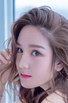 玄女心经2观看