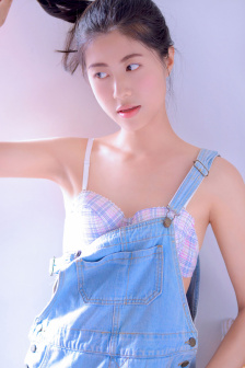 美味的秘书3在线观看