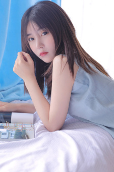 人与性动交ⅩXXXB女在线观看