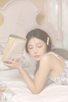 年轻的妈妈免费看