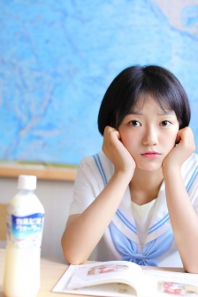 温柔陷阱不止是颗菜池礼