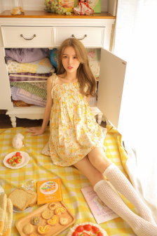 饕餮记在线观看