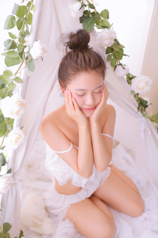 一起来来看流星雨