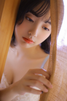 巜温泉欺辱人妻动漫在线