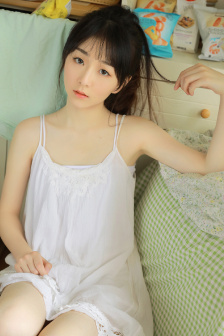日本人的哺乳期