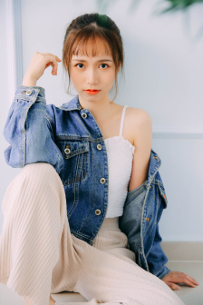 我的娘家我的婆