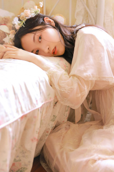 大胸姐