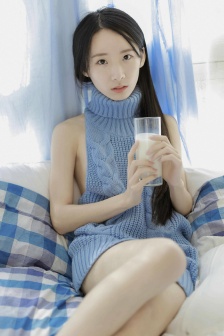 3D漫画全彩我的熟妇老师