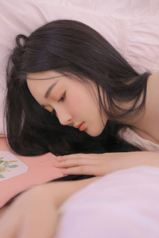 甄嬛传电影版